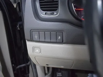 Kia Canival 2018, 109676 км, за 11900000 KRW - фото 14