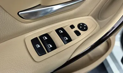 BMW 3-Series 2015, 138220 км, за 11100000 KRW - фото 11