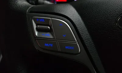Hyundai Solati 2022, 48139 км, за 47500000 KRW - фото 20