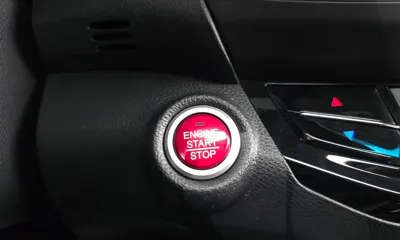 Honda Accord 2017, 70296 км, за 12390000 KRW - фото 29