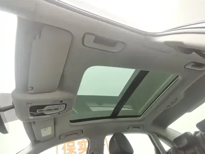 Audi A4L 2018, 86199 км, за 77900 CNY - фото 14