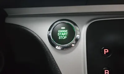 Kia Ray 2022, 13118 км, за 10500000 KRW - фото 28