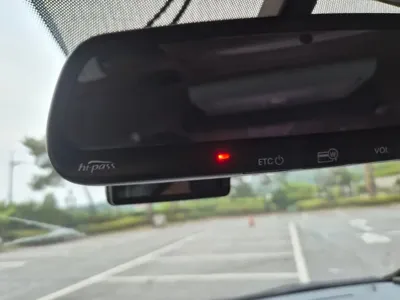 Hyundai Starex 2015, 89177 км, за 11000000 KRW - фото 15