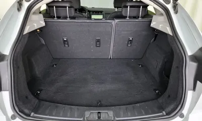 Jaguar E-Pace 2020, 93640 км, за 14800000 KRW - фото 20