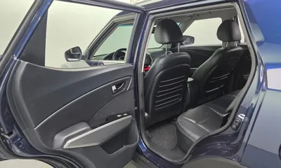 KG_Mobility_Ssangyong TIBOLI 2016, 89898 км, за 7500000 KRW - фото 17