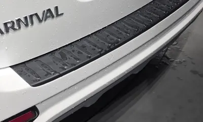 Kia Canival 2019, 103516 км, за 15900000 KRW - фото 30