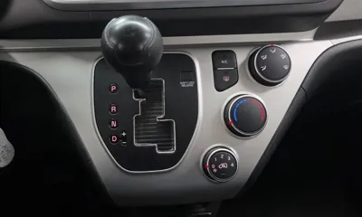 Kia Ray 2022, 34147 км, за 8990000 KRW - фото 9