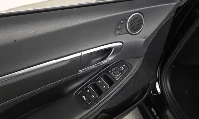 Hyundai Sonata 2022, 133175 км, за 18000000 KRW - фото 28