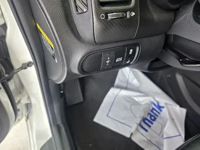 Kia K3 2015, 187076 км, за 4200000 KRW - фото 15