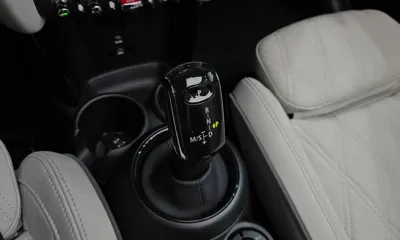 MINI Cooper Convertible 2023, 16794 км, за 32500000 KRW - фото 9