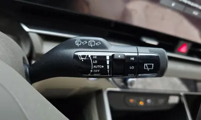 Kia Canival 2026, 3051 км, за 53900000 KRW - фото 27