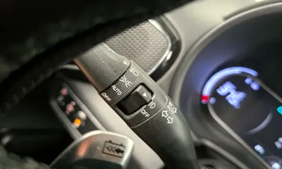 Kia Soul 2019, 83107 км, за 18500000 KRW - фото 28