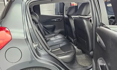 ChevroletGMDaewoo Spark 2019, 111301 км, за 6000000 KRW - фото 12