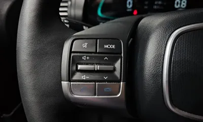 Hyundai Casper 2024, 43130 км, за 13500000 KRW - фото 20