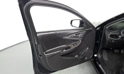 ChevroletGMDaewoo Malibu 2017, 64338 км, за 10490000 KRW - фото 24
