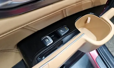 Kia Sorento 2022, 105044 км, за 21900000 KRW - фото 19