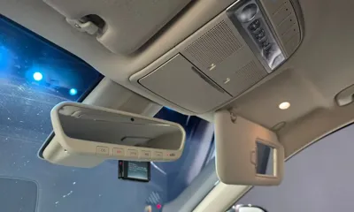 Genesis G90 2020, 174070 км, за 25990000 KRW - фото 29