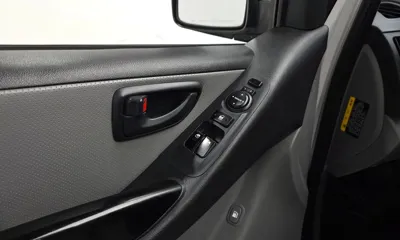 Hyundai Starex 2017, 161638 км, за 8700000 KRW - фото 28