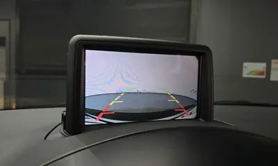Hyundai Starex 2017, 120283 км, за 12400000 KRW - фото 16