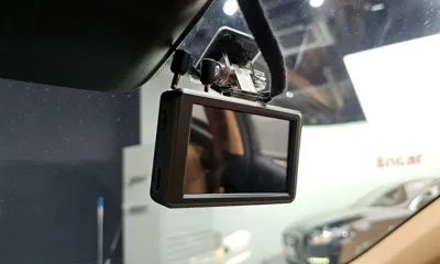 Kia K9 2021, 98809 км, за 26300000 KRW - фото 30