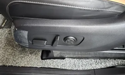 Kia Canival 2023, 63565 км, за 29100000 KRW - фото 31