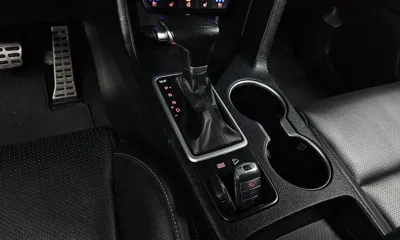 Kia Sportage 2019, 58703 км, за 15400000 KRW - фото 9