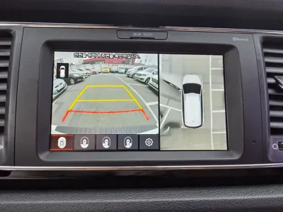 Kia Canival 2019, 175300 км, за 18500000 KRW - фото 17