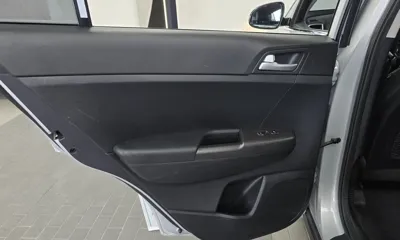 Kia Sportage 2019, 78087 км, за 12990000 KRW - фото 25