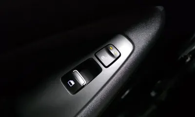 Hyundai Santafe 2019, 163603 км, за 14900000 KRW - фото 19