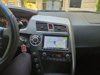 KG_Mobility_Ssangyong KORANDO 2012, 137434 км, за 3990000 KRW - фото 13