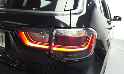 Jeep Compass 2022, 57095 км, за 22000000 KRW - фото 23