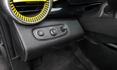 ChevroletGMDaewoo Trax 2024, 53585 км, за 23500000 KRW - фото 28