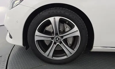 Mercedes-Benz E-Class 2019, 69693 км, за 23500000 KRW - фото 5