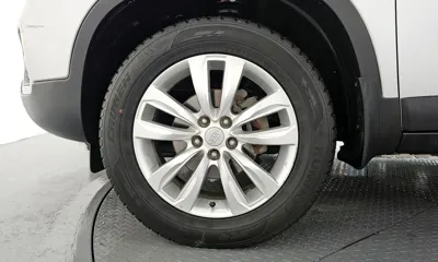 Kia Sorento 2011, 142043 км, за 4500000 KRW - фото 5