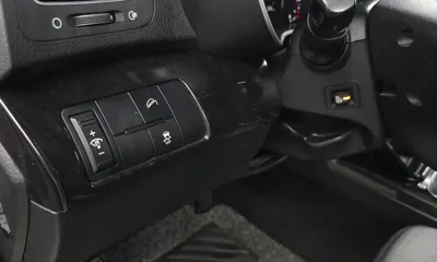 Kia Sorento 2013, 168643 км, за 6100000 KRW - фото 28