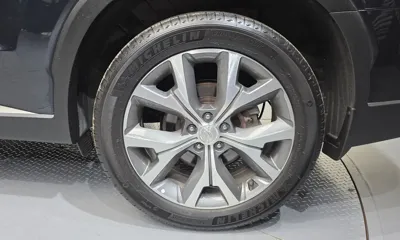 Hyundai Palisade 2022, 61830 км, за 26800000 KRW - фото 21
