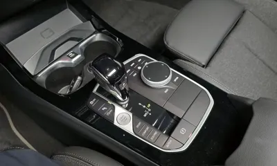 BMW 1-Series 2023, 23761 км, за 24500000 KRW - фото 9