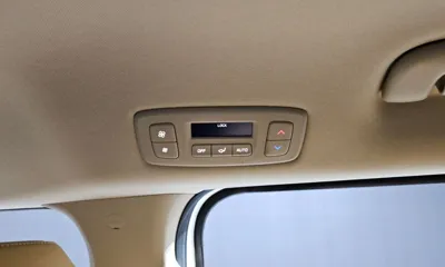 Kia Canival 2023, 17449 км, за 28500000 KRW - фото 32