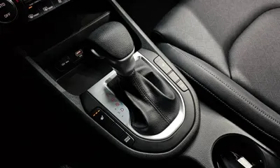 Kia K3 2022, 59710 км, за 15500000 KRW - фото 9