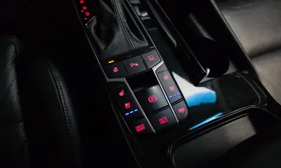Kia K7 2018, 102574 км, за 10900000 KRW - фото 16