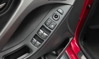 Hyundai Avante 2016, 22039 км, за 7500000 KRW - фото 28