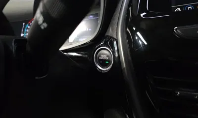 ChevroletGMDaewoo Spark 2019, 69644 км, за 8200000 KRW - фото 30