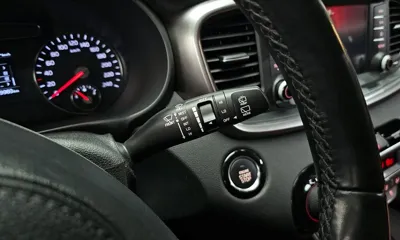 Kia Sorento 2019, 69983 км, за 19490000 KRW - фото 19
