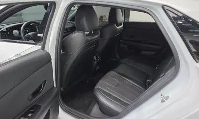 Hyundai Avante 2024, 15569 км, за 23500000 KRW - фото 26
