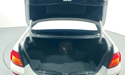 BMW 5-Series 2016, 131887 км, за 16990000 KRW - фото 20