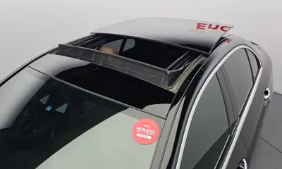 Mercedes-Benz E-Class 2021, 89774 км, за 51500000 KRW - фото 36