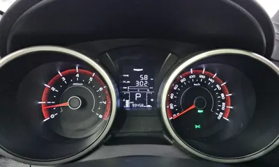 KG_Mobility_Ssangyong TIBOLI 2016, 99458 км, за 6500000 KRW - фото 8