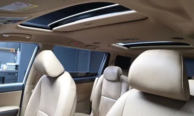 Kia Canival 2019, 148926 км, за 10790000 KRW - фото 17