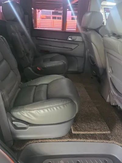 KG_Mobility_Ssangyong KORANDO 2015, 219000 км, за 3990000 KRW - фото 10