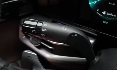 Hyundai Grandeur 2023, 58778 км, за 35900000 KRW - фото 31